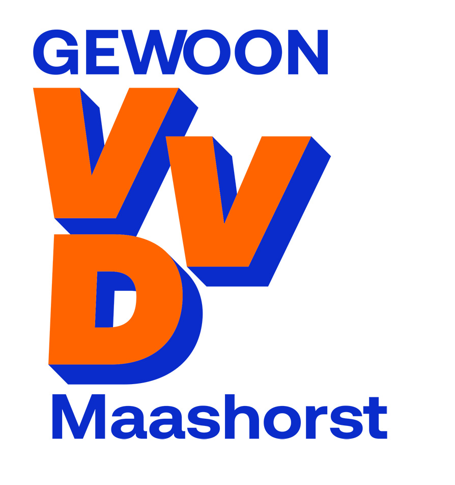 VVD Maashorst